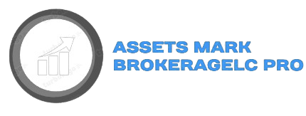 Assets Mark Brokeragelc Pro Logo
